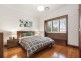 34 Wilga Street, Concord West NSW 2138