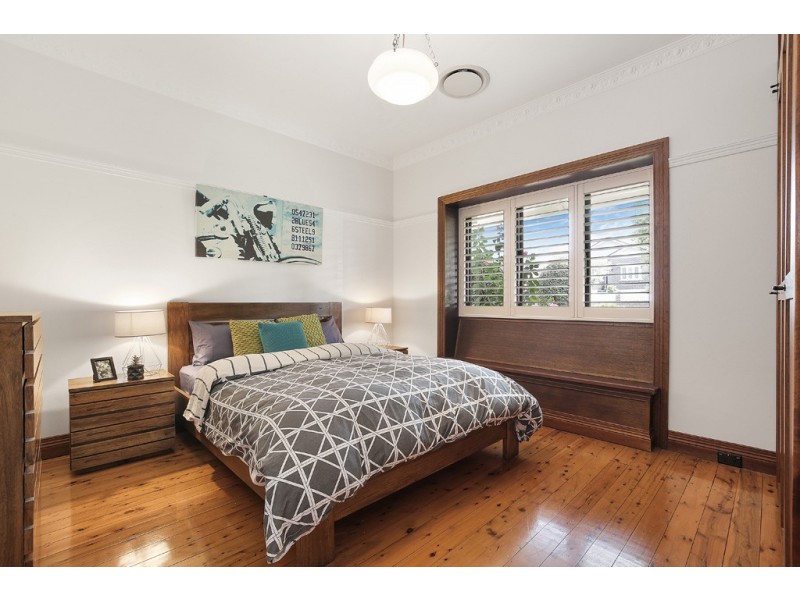 34 Wilga Street, Concord West NSW 2138