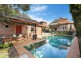 34 Wilga Street, Concord West NSW 2138
