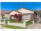 9 Tripod Street, Concord NSW 2137