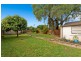 9 Tripod Street, Concord NSW 2137
