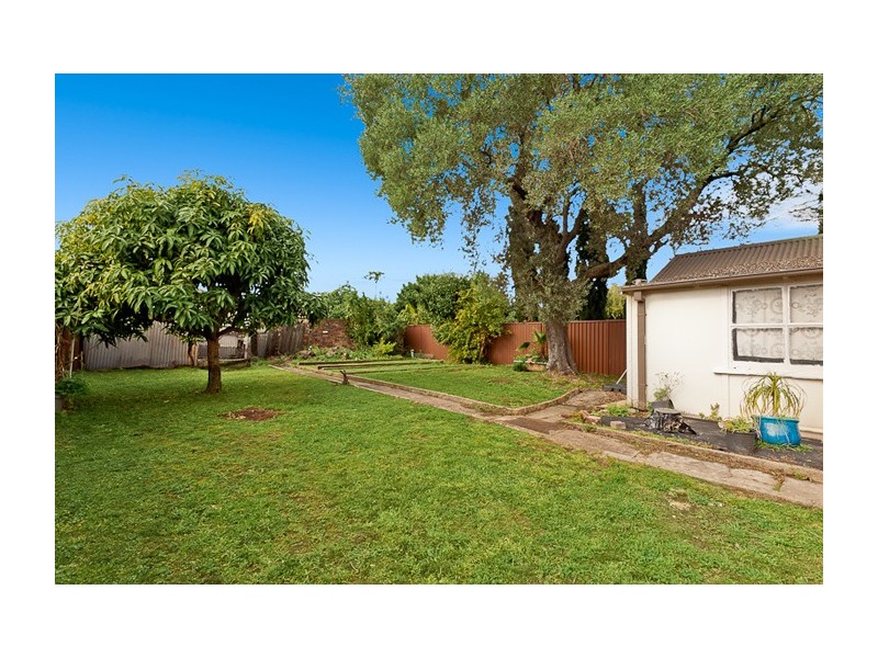 9 Tripod Street, Concord NSW 2137