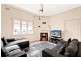 9 Tripod Street, Concord NSW 2137