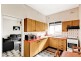9 Tripod Street, Concord NSW 2137