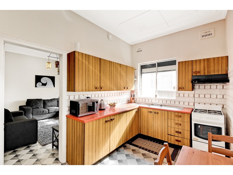 9 Tripod Street, Concord NSW 2137