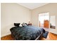 9 Tripod Street, Concord NSW 2137