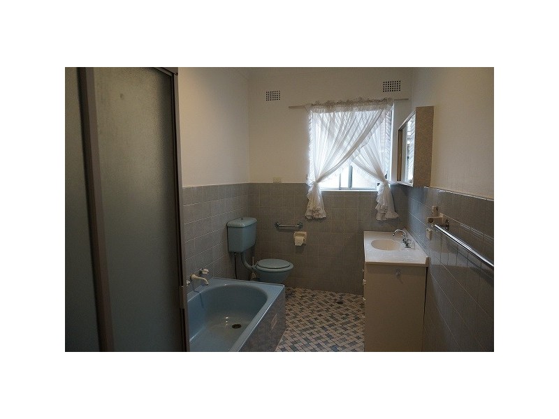 109 Cabarita Road, Cabarita NSW 2137