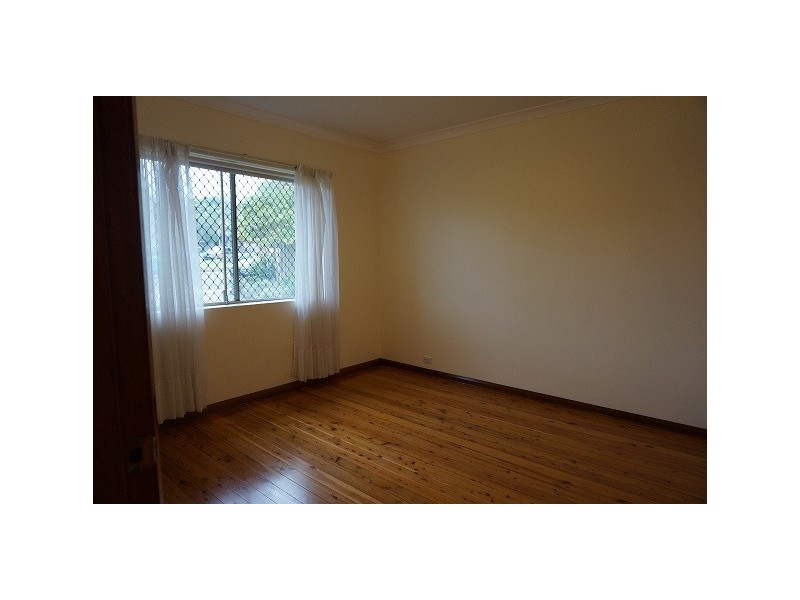 109 Cabarita Road, Cabarita NSW 2137