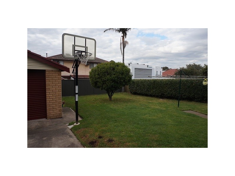 109 Cabarita Road, Cabarita NSW 2137