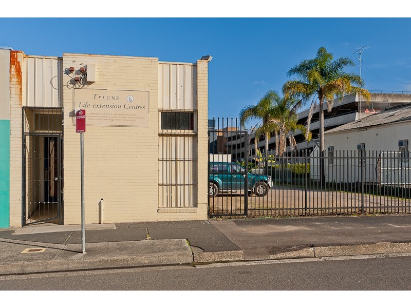 91a Donnison Street, Gosford NSW 2250