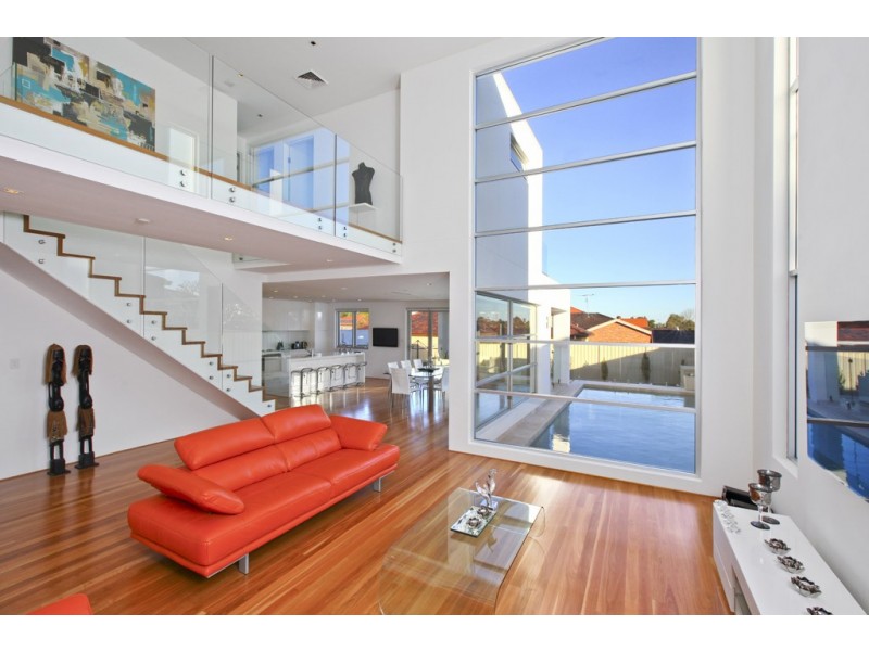 4 Archer Street, Concord NSW 2137