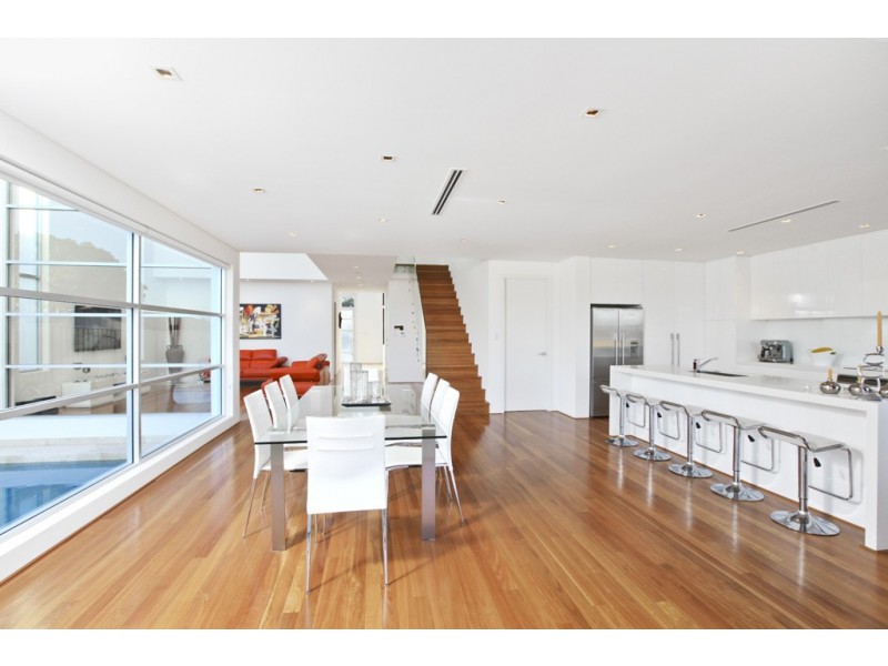 4 Archer Street, Concord NSW 2137