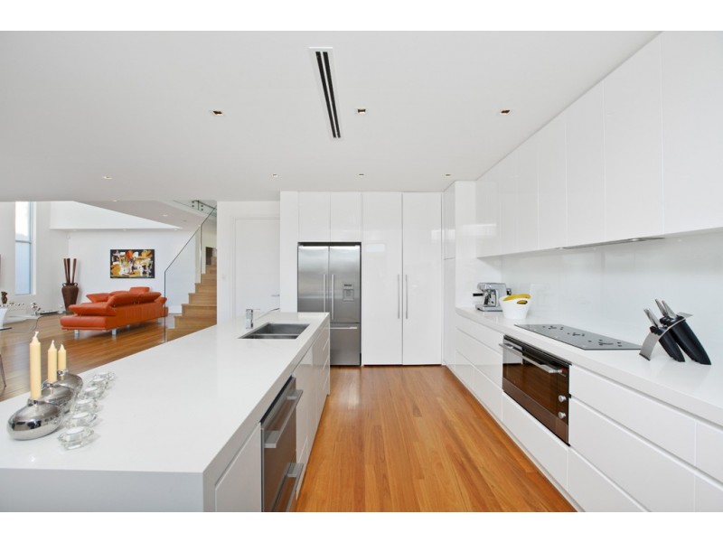 4 Archer Street, Concord NSW 2137