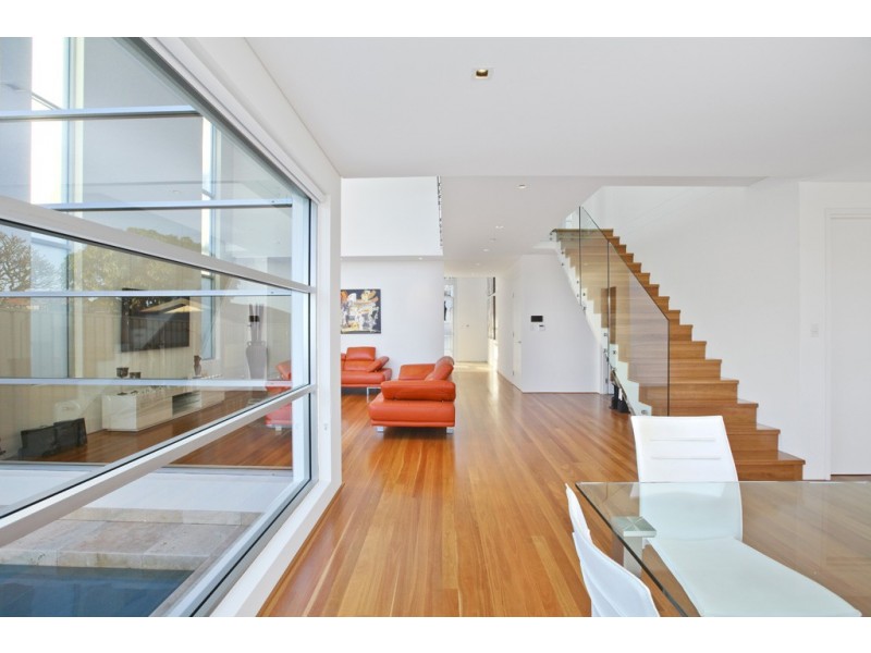 4 Archer Street, Concord NSW 2137