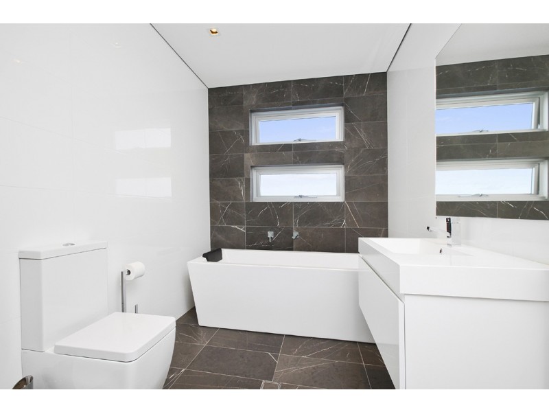 4 Archer Street, Concord NSW 2137