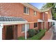 19/2 Station Avenue, Concord West NSW 2138