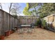 19/2 Station Avenue, Concord West NSW 2138