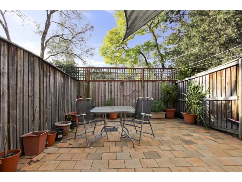 19/2 Station Avenue, Concord West NSW 2138