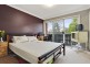 19/2 Station Avenue, Concord West NSW 2138