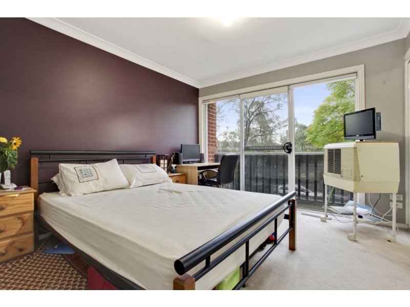 19/2 Station Avenue, Concord West NSW 2138