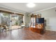 19/2 Station Avenue, Concord West NSW 2138