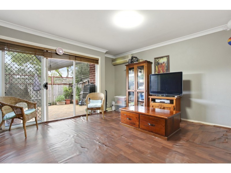 19/2 Station Avenue, Concord West NSW 2138