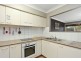 19/2 Station Avenue, Concord West NSW 2138