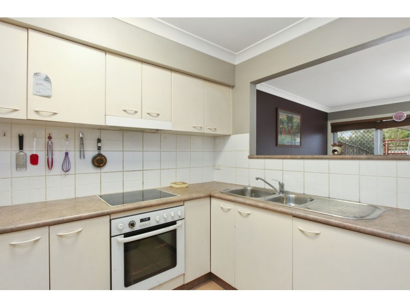 19/2 Station Avenue, Concord West NSW 2138