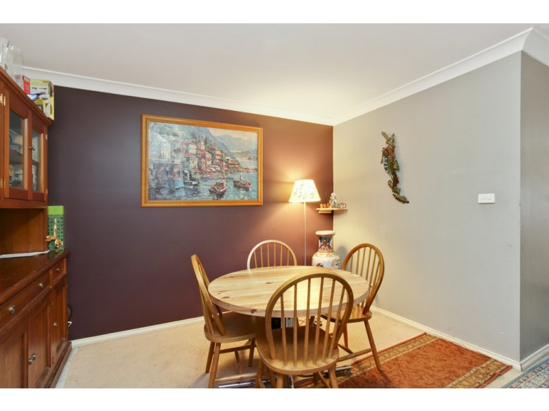 19/2 Station Avenue, Concord West NSW 2138