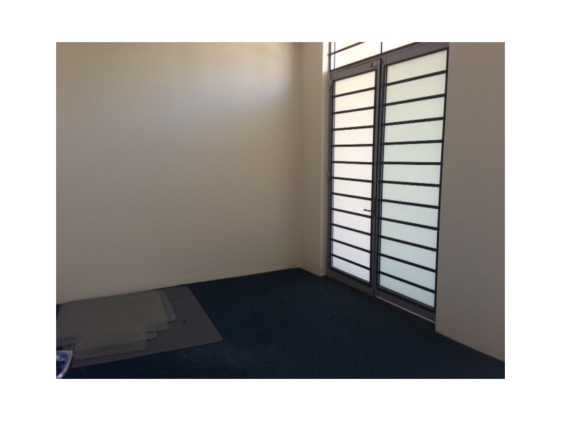 Shop 2/46 Tennyson Road, Mortlake NSW 2137