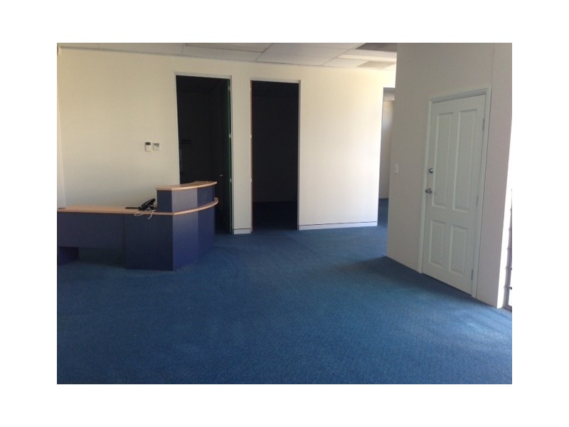 Shop 2/46 Tennyson Road, Mortlake NSW 2137