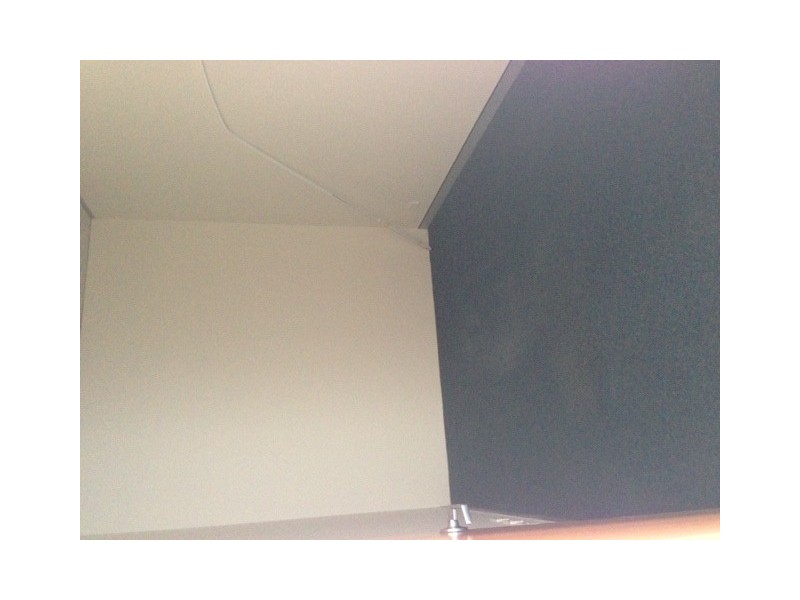 Shop 2/46 Tennyson Road, Mortlake NSW 2137