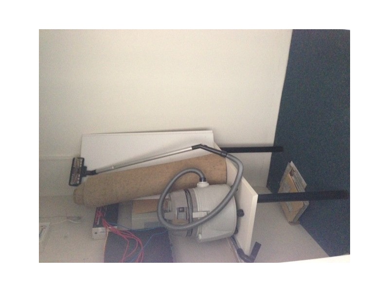 Shop 2/46 Tennyson Road, Mortlake NSW 2137