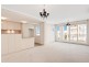 310/4 Rosewater Circuit, Breakfast Point NSW 2137