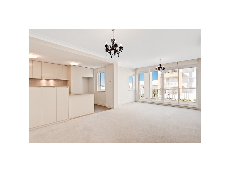 310/4 Rosewater Circuit, Breakfast Point NSW 2137