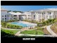 310/4 Rosewater Circuit, Breakfast Point NSW 2137