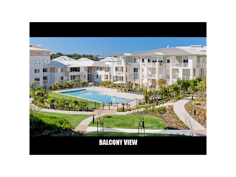 310/4 Rosewater Circuit, Breakfast Point NSW 2137
