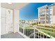310/4 Rosewater Circuit, Breakfast Point NSW 2137