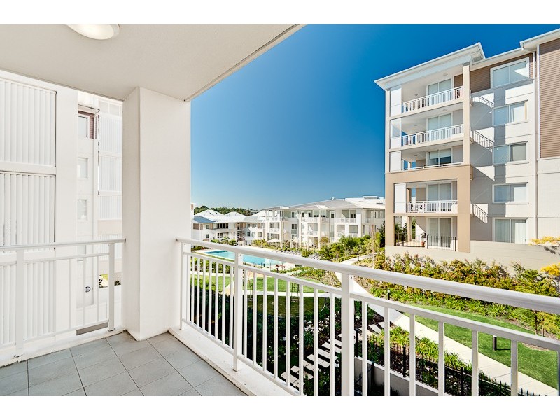 310/4 Rosewater Circuit, Breakfast Point NSW 2137
