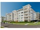 310/4 Rosewater Circuit, Breakfast Point NSW 2137