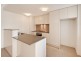 310/4 Rosewater Circuit, Breakfast Point NSW 2137
