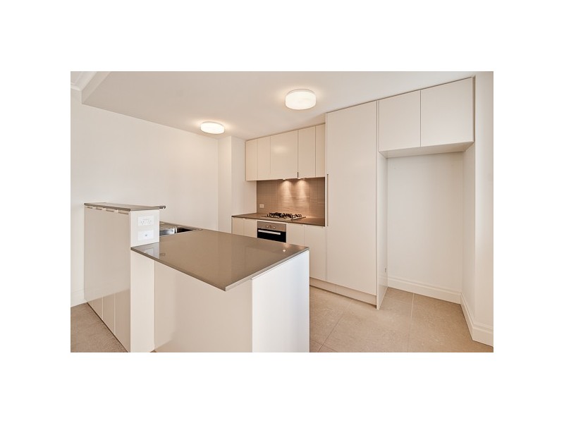 310/4 Rosewater Circuit, Breakfast Point NSW 2137