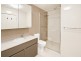 310/4 Rosewater Circuit, Breakfast Point NSW 2137