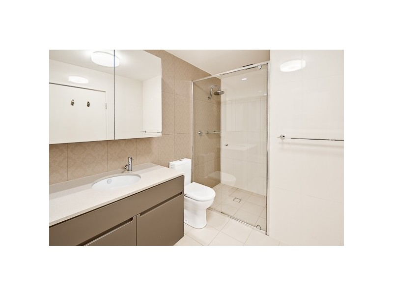 310/4 Rosewater Circuit, Breakfast Point NSW 2137