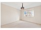310/4 Rosewater Circuit, Breakfast Point NSW 2137