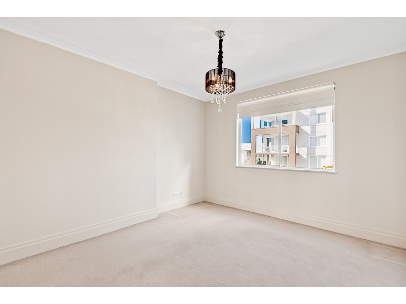 310/4 Rosewater Circuit, Breakfast Point NSW 2137
