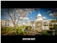 310/4 Rosewater Circuit, Breakfast Point NSW 2137