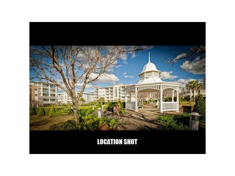 310/4 Rosewater Circuit, Breakfast Point NSW 2137