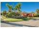 207a Queen Street, Concord West NSW 2138