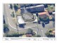 207a Queen Street, Concord West NSW 2138